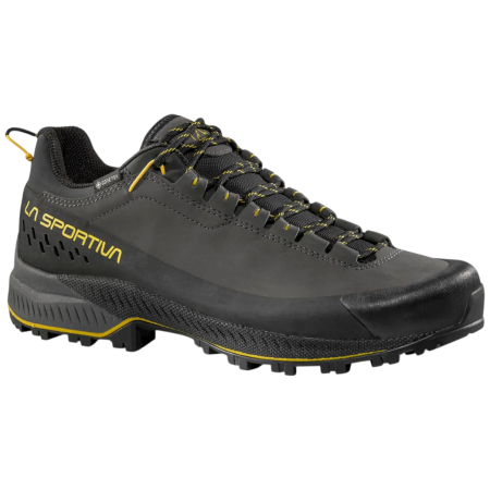 Scarpe da trekking da uomo La Sportiva TX5 Evo GTX