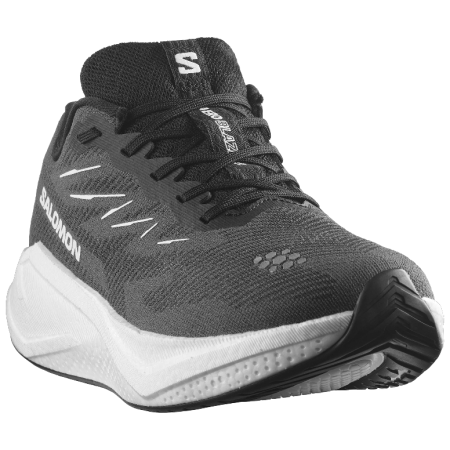Scarpe da corsa da uomo Salomon Aero Blaze 4