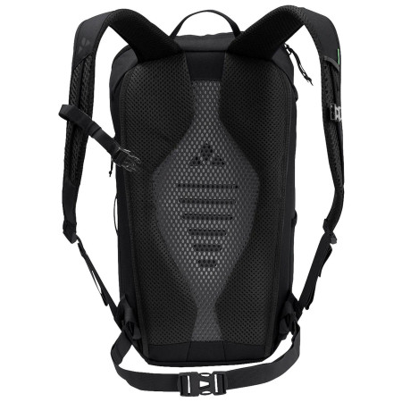 Zaino Vaude Agile 14