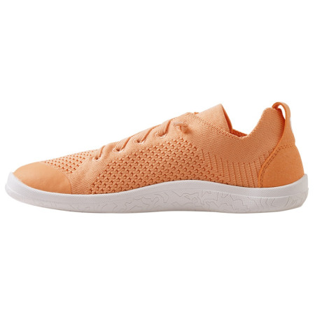 Scarpe da bambino Reima Astelu Apricot