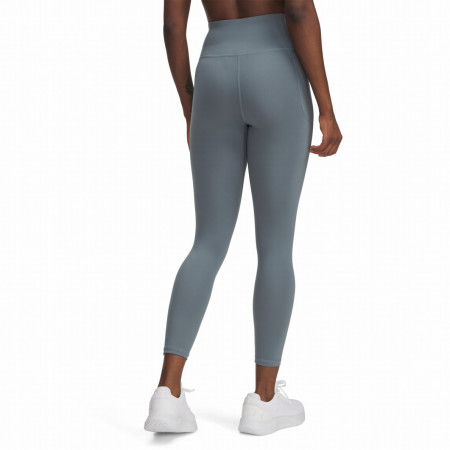 Leggings da donna Under Armour Motion Ankle Leg EMEA
