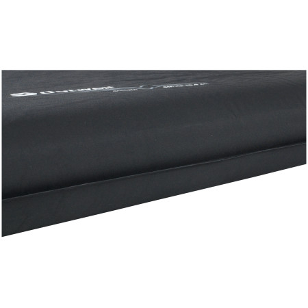 Materassino autogonfiante Outwell Sleepin Double 10.0 cm