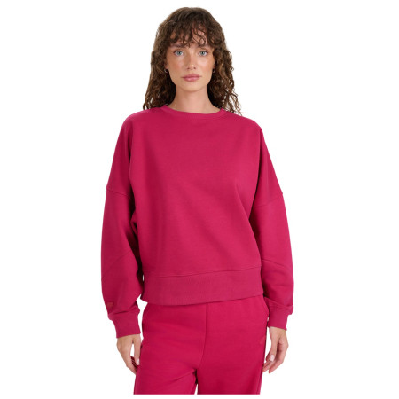 Felpa da donna 4F Sweatshirt F1888