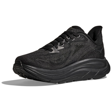 Scarpe da uomo Hoka M Clifton 10
