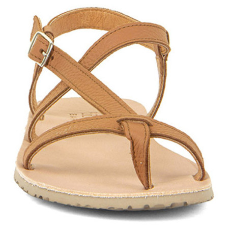 Sandali da donna Froddo barefoot flexy w
