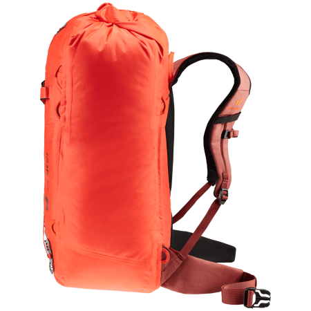 Zaino Deuter Durascent 28 SL