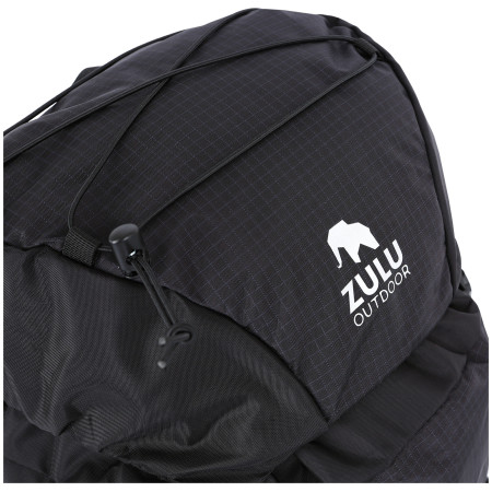 Zaino da trekking Zulu Summit II 50 L