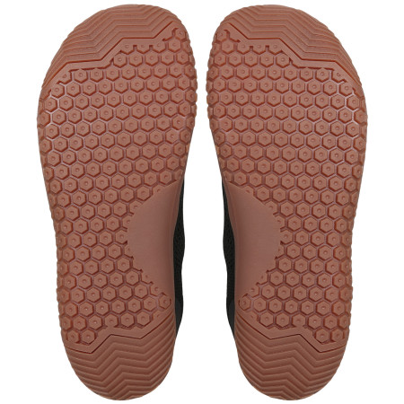 Scarpe MOOA GroundFlow