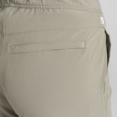 Pantaloni Craghoppers NosiLife Lola Trouser