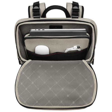 Zaino da città Victorinox Altmont Modern Commuter Backpack