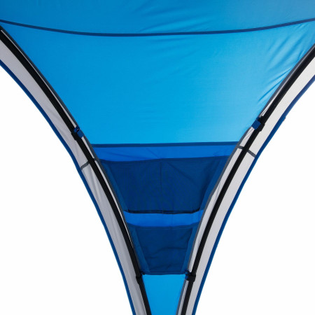 Tendalino Regatta 3M Family Gazebo