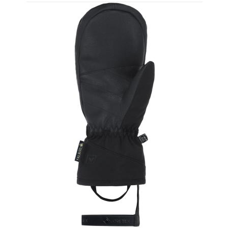 Guanti da sci da donna Viking Sherpa 2.0 GTX Mitten Ski