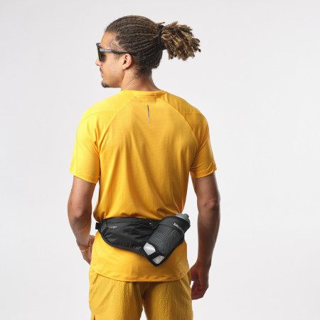 Borraccia Salomon Active Bottle