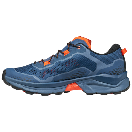 Scarpe da trekking da uomo Garmont Nexus