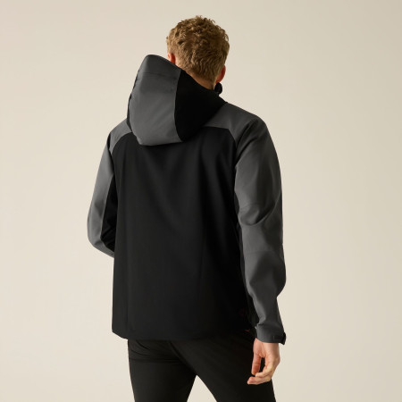 Giacca da uomo Dare 2b Torrek III Jacket