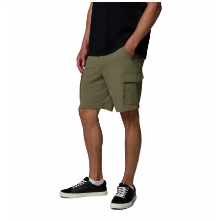 Pantaloncini da uomo Columbia Roc™ Tech Cargo Short