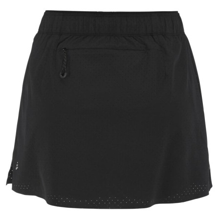 Gonna da donna Craft W Hypervent