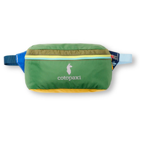 Marsupio Cotopaxi Bataan 3L Fanny Pack - Del Dia