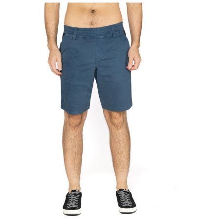 Pantaloncini da uomo Chillaz Neo 2.0