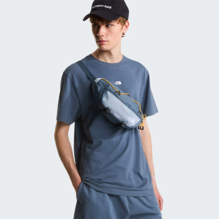 Marsupio The North Face Terra Lumbar 3L