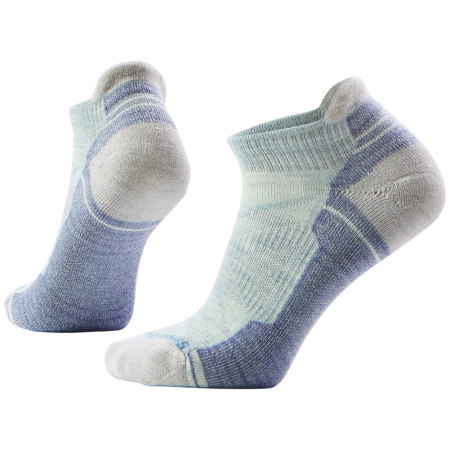 Calzini da donna Smartwool Hike Light Cushion Low Ankle Socks