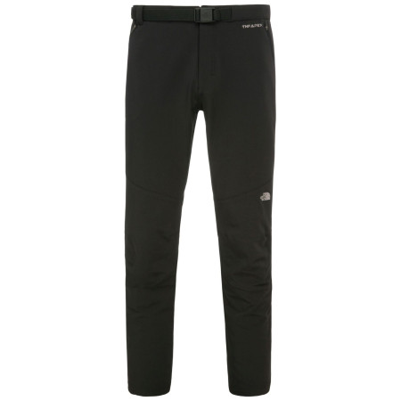 Pantaloni da uomo The North Face Diablo Pant M