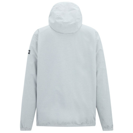 Giacca da uomo Regatta Shorebay Jacket