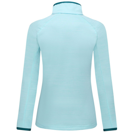 Felpa tecnica da donna Regatta Women's Yonder II