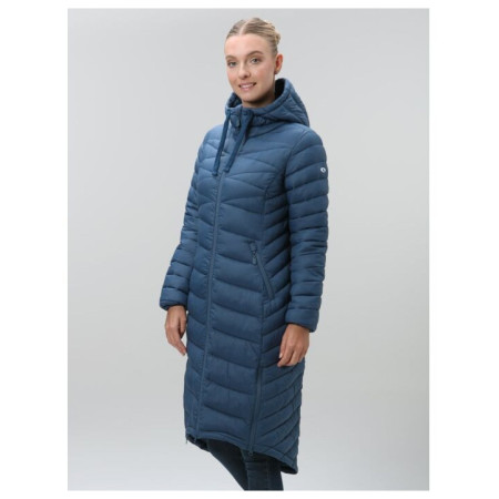 Cappotto da donna Loap Jeroma