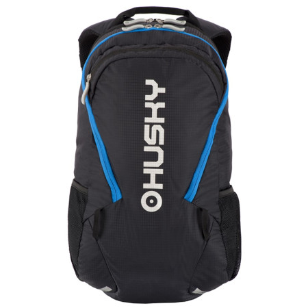 Vystavený batoh Husky Boost 20 l - Vystavené