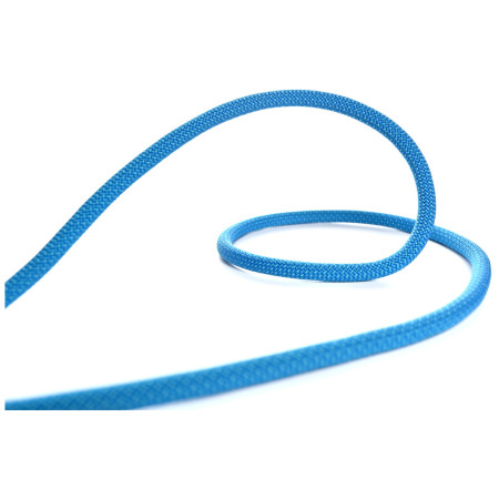 Corda da arrampicata Beal Antidote 10,2 mm (60 m)