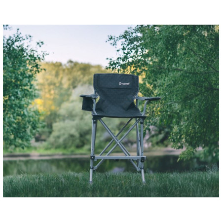 Sedia da campeggio per bambino Outwell Catamarca Junior