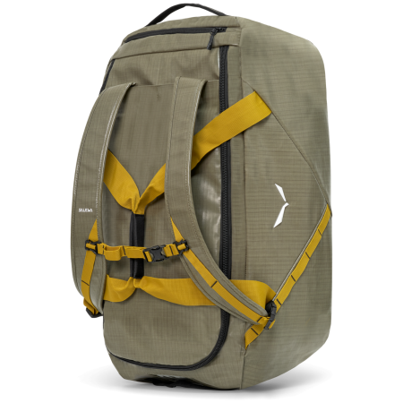 Borsa da viaggio Salewa Discovery Duffle L