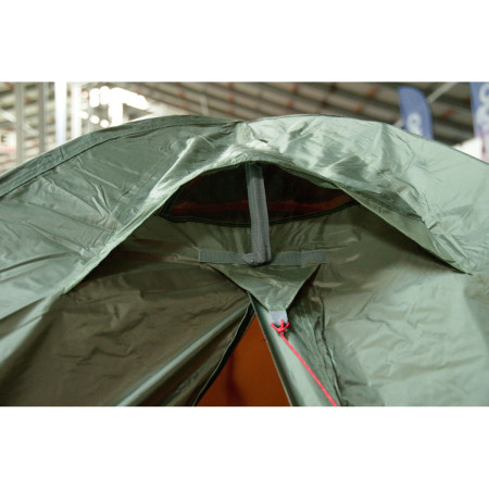 Tenda Pinguin Taifun 2