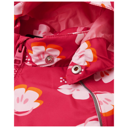 Giacca da bambino Reima Hete