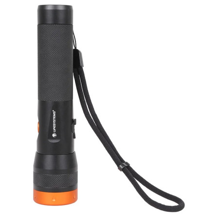Torcia Lifesystems Intensity 2500 Hand Torch