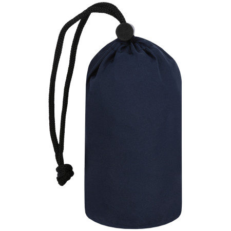 Cuscino gonfiabile Zulu Buddy