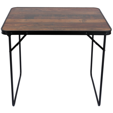 Tavola Zulu Outdoor Torus