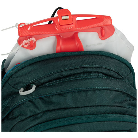 Zaino da donna Osprey Sylva 12