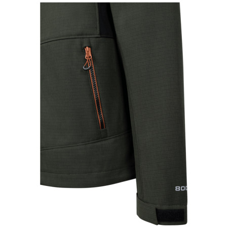 Giacca da uomo Trespass Dante