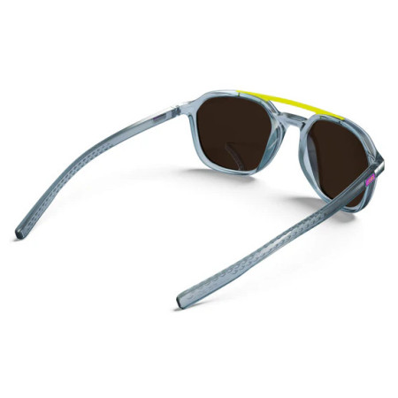 Occhiali da sole Julbo Slack Cover Sp 4