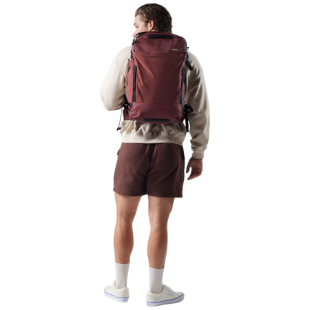 Zaino Matador Globerider 35