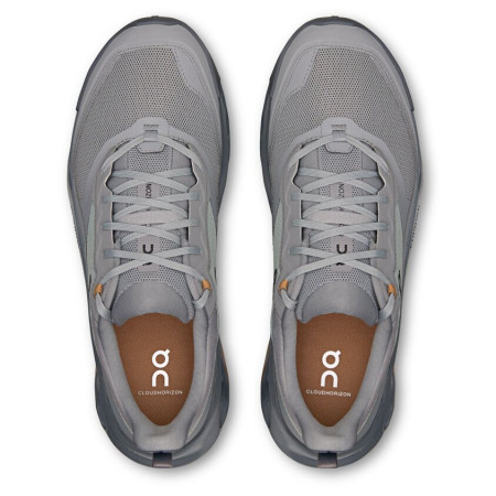 Scarpe da trekking da uomo On Running Cloudhorizon 2