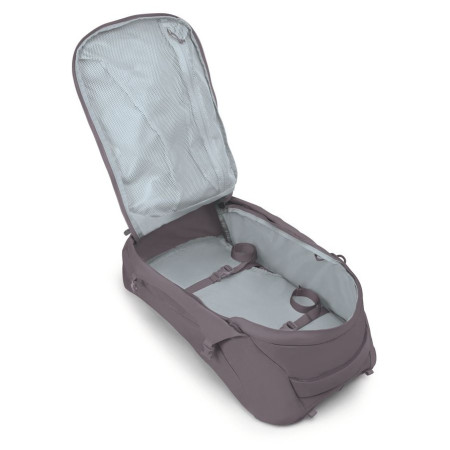 Zaino da donna Osprey Fairview 55