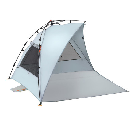 Tendalino Terra Nation Hare Kohu Plus blu Blue