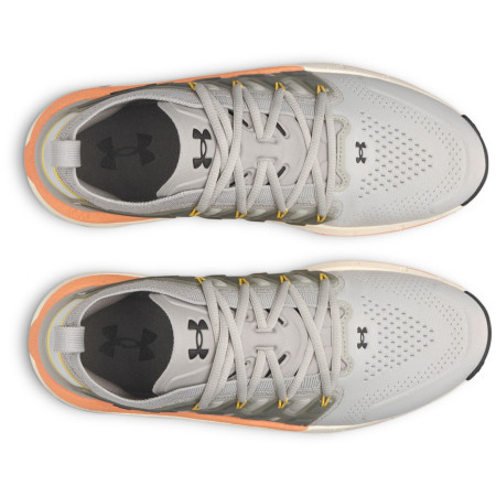 Scarpe da uomo Under Armour Phantom X