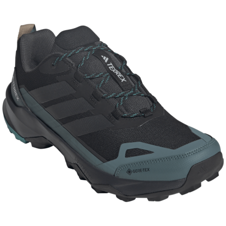 Scarpe da trekking da uomo Adidas Terrex Skychaser Ax5 GTX