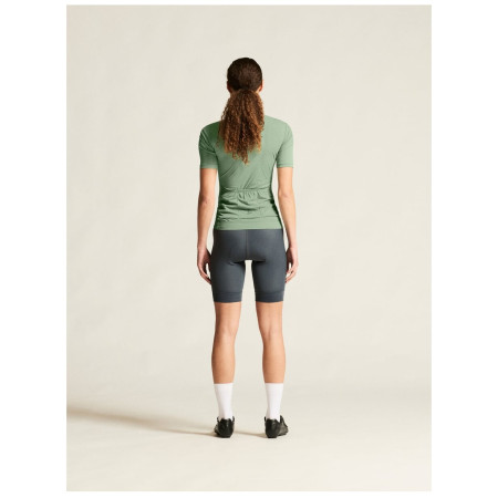 Maglia da ciclismo per donna Craft W Endur Logo
