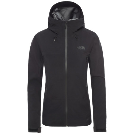 Giacca da donna The North Face Tente Futurelight Jacket nero TnfBlack