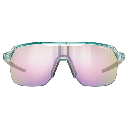 Occhiali da sole Julbo Frequency Sp3 Cf